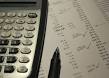 Resultado de imagem para calculos matematicos n�o desifrado no seculo vinte um