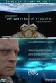 movie by Werner Herzog,