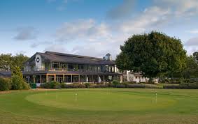 Image result for Mid Surrey Bowls Club