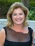 Phil Morris · Kate Mulgrew