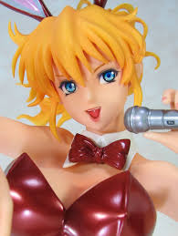 「エクセレン・ブロウニング」の画像検索結果