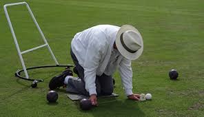 Image result for Surbiton Bowling Club