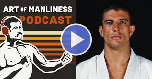 Image result for Yeo Dojo Also Teaching Gracie Jujutsu