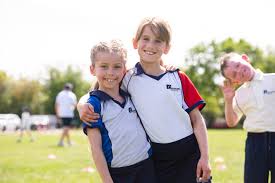 Image result for Gayhurst Primary school Oware Club