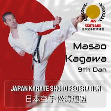 Image result for Konjaku Shin National School Of Karate, Lincolnshire
