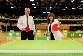 Image result for Ewell Tennis Club