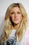 ELLIE GOULDING Makeup | NYLON MAGAZINE