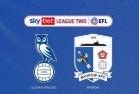 Image result for Werneth Cricket Club