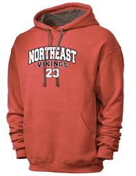 Image result for North East Vikings