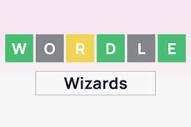 Wordle Answer Finder - Word Finder