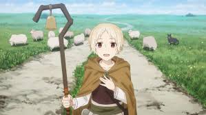 「クラフト・ロレンス」の画像検索結果