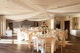 Image result for Redhill & Reigate Golf Club