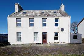 Image result for Lybster Bowling Club