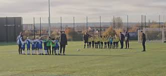 Image result for Abbey Lane Junior Football Club