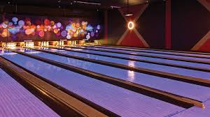 Image result for Alstom Bowling Club