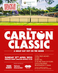 Image result for Scartho Park Bowls Club