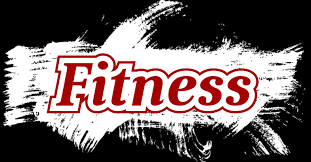 Image result for Taunton Athletics Club