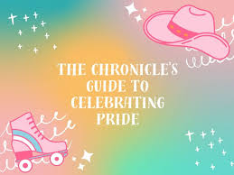 Image result for Durham District Rollerskating Club