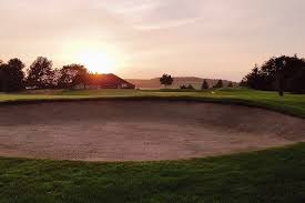 Image result for Peterculter Golf Club