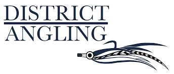 Image result for Warlingham & District Anglers Society