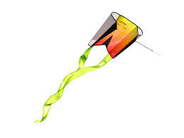 Image result for Poole Kite Fliers