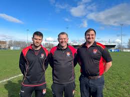 Image result for Bridgwater & Albion RFC