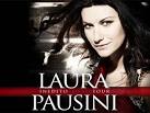 Tag: Laura Cavatorta | Palermomania.it il giornale di Palermo a ... - news_36275_laura-pausini-inedito-tour