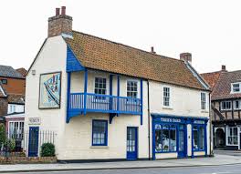 Image result for Kings Lynn RHC