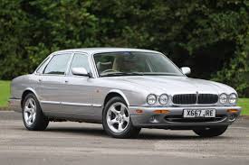Image result for Platinum 2000 Jaguar