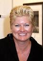 Jill Vandenberg Curtis