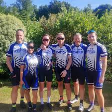 Image result for Ipswich Bicycle Club