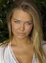 Lara Bingle, Lee Furlong no-shows at WAG counselling session - images?q=tbn:ANd9GcSidw_QJSnxWdX7fu9QEL6fQSl04aXdGekypBOUQOyxq297M99I4Ji-3Q