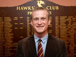 Image result for Cambridge University Social Club Darts League