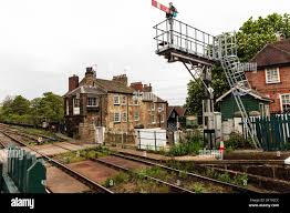 Image result for Knaresborough Cc