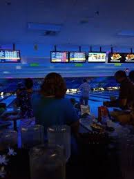 Image result for Riverview Bowling Club