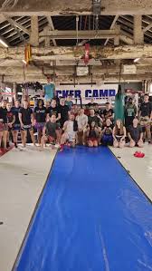 Image result for Wicker Camp