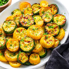 Image result for Zucchini