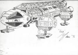 Image result for Newbury & District Model Aircraft