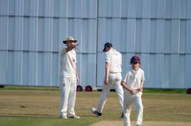Image result for Alvanley Cricket Club