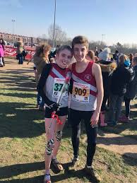Image result for Macclesfield Harriers & Athletics Club