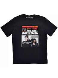 Image result for Купить футболку crystal castles