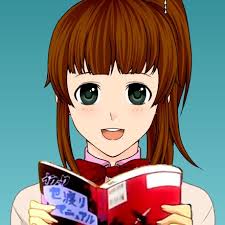 「服田裏行男」の画像検索結果