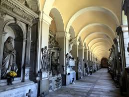 Image result for Staglieno