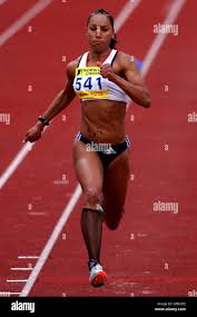 Image result for Herne Hill Harriers