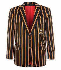 Image result for Ashton under Lyne RUFC