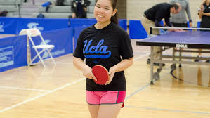 Image result for Townsend Community Association Table Tennis Club