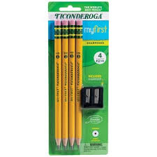 Image result for pencil