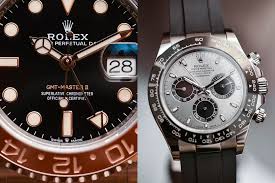 Image result for chronograph