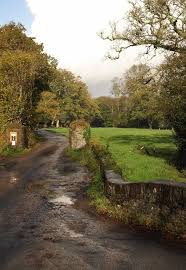 Image result for Plympton Cc