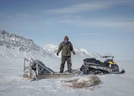 Image result for Clyde Valley Predators